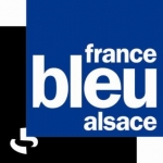 Sur France bleu Alsace (26/11/12) – UMP et écologie