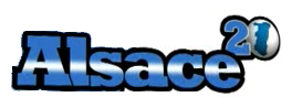 logo_Alsace20.png