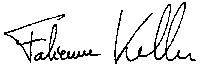 signature_small.png