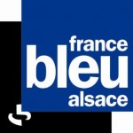 Logo-France-Bleu-Alsace